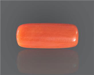 Natural Coral  8.78RTS-27496